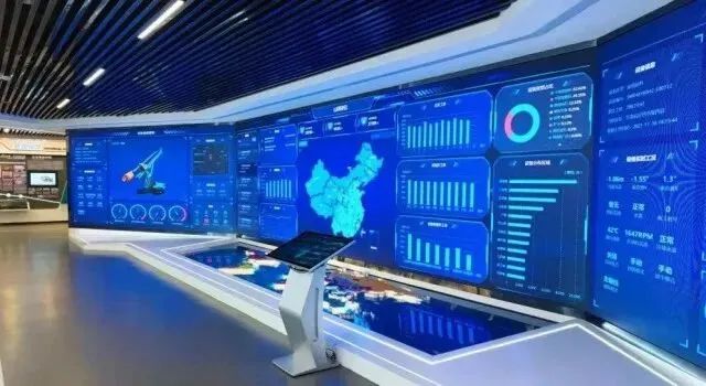 湖南“智造”有实力 5家湘企入选2021中国智能制造50强，数据技术引领产业升级